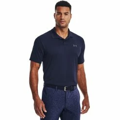 Under Armour Performance 3.0 Golf Polo 1377374 -Nike Golf Sales s7.V5 1377374 410 FC 1280x