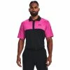 Under Armour UA Performance 3.0 Colour Block Golf Polo 1377375 2 Under Armour UA Performance 3.0 Colour Block Golf Polo 1377375 -Nike Golf Sales s7.V5 1377375 001 FC 1500x