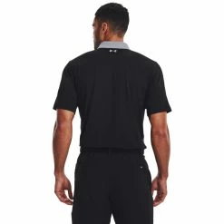 Under Armour UA Performance 3.0 Colour Block Golf Polo 1377375 17 Under Armour UA Performance 3.0 Colour Block Golf Polo 1377375 -Nike Golf Sales s7.V5 1377375 035 BC 1500x