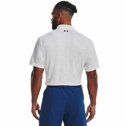 Under Armour UA Performance 3.0 Deuces Golf Polo 1377378 15 Under Armour UA Performance 3.0 Deuces Golf Polo 1377378 -Nike Golf Sales s7.V5 1377378 100 BC 1500x