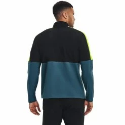 Under Armour UA Storm Windstrike Golf HZ Top 1377382 -Nike Golf Sales s7.V5 1377382 414 BC 1500x
