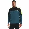 Under Armour UA Storm Windstrike Golf HZ Top 1377382 -Nike Golf Sales s7.V5 1377382 414 FC 1500x