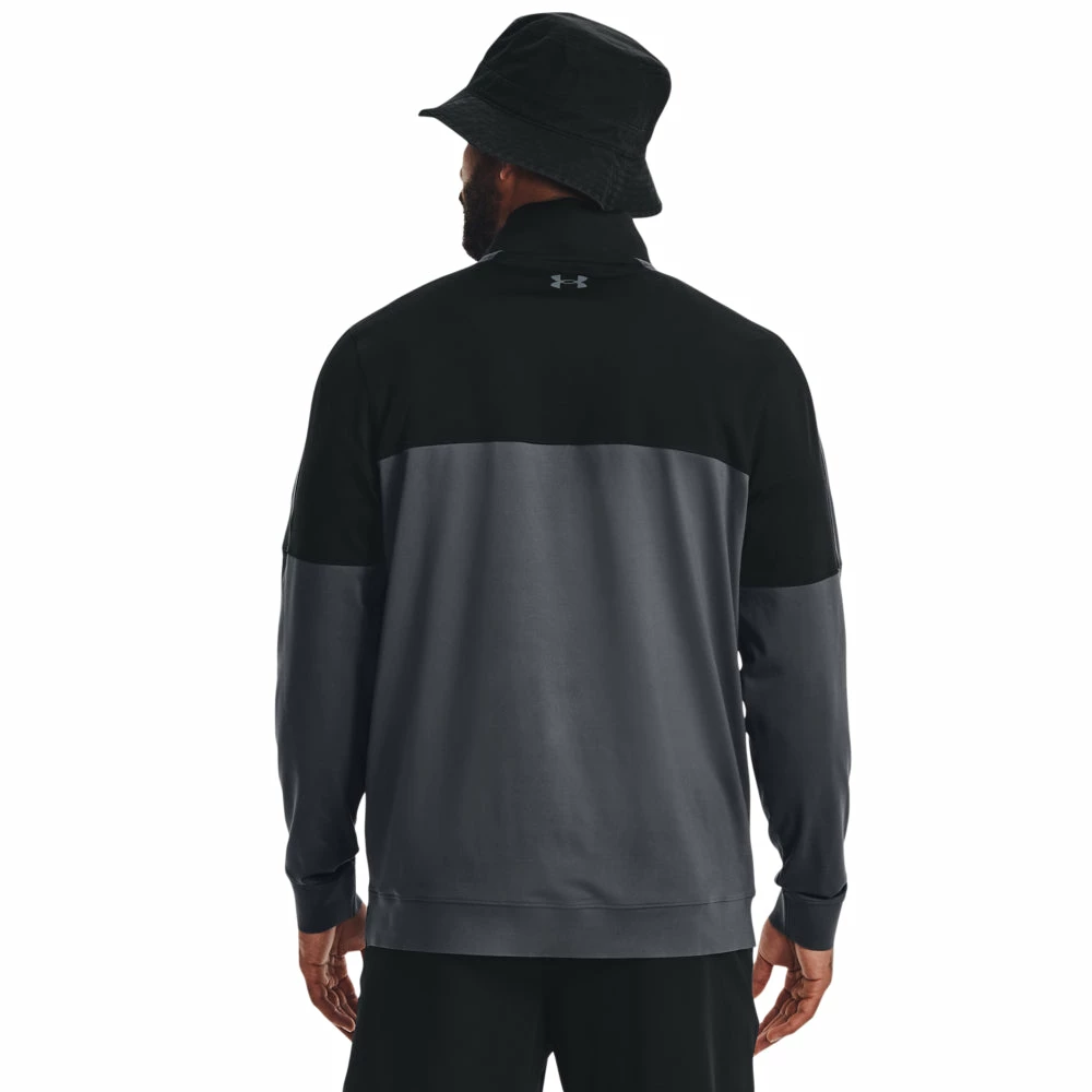 Under Armour UA Storm Golf Midlayer HZ 1377398 4 Under Armour UA Storm Golf Midlayer HZ 1377398 - Image 2