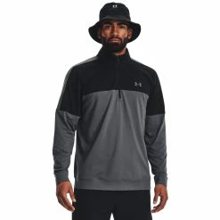 Under Armour UA Storm Golf Midlayer HZ 1377398 25 Under Armour UA Storm Golf Midlayer HZ 1377398 -Nike Golf Sales s7.V5 1377398 012 FC 1280x