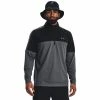 Under Armour UA Storm Golf Midlayer HZ 1377398