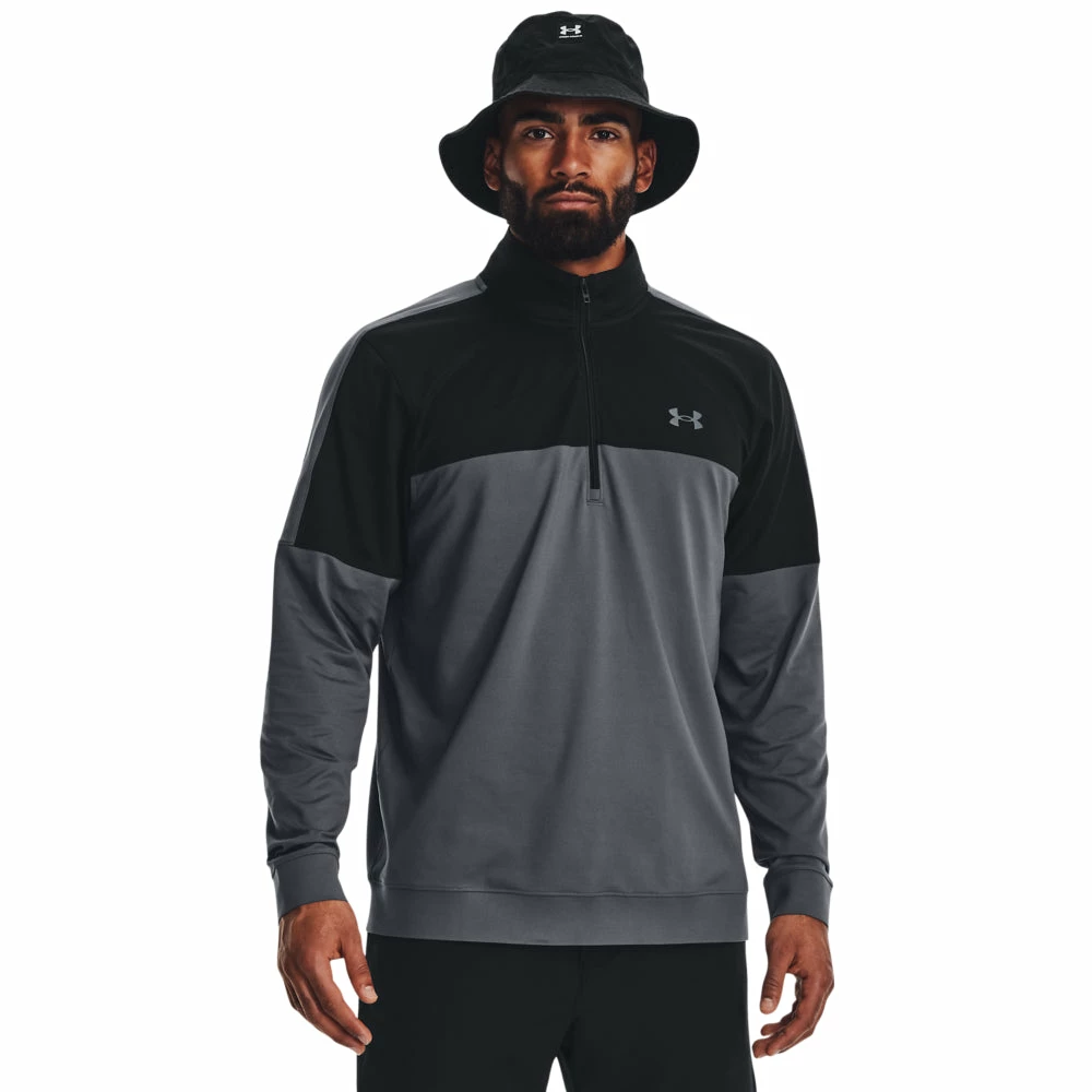 Under Armour UA Storm Golf Midlayer HZ 1377398 3 Under Armour UA Storm Golf Midlayer HZ 1377398