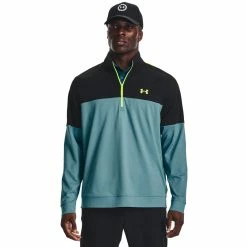 Under Armour UA Storm Golf Midlayer HZ 1377398 20 Under Armour UA Storm Golf Midlayer HZ 1377398 -Nike Golf Sales s7.V5 1377398 400 FC 1500x