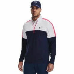 Under Armour UA Storm Golf Midlayer HZ 1377398 28 Under Armour UA Storm Golf Midlayer HZ 1377398 -Nike Golf Sales s7.V5 1377398 411 FC 1280x