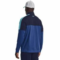 Under Armour UA Storm Golf Midlayer HZ 1377398 19 Under Armour UA Storm Golf Midlayer HZ 1377398 -Nike Golf Sales s7.V5 1377398 471 BC 1500x