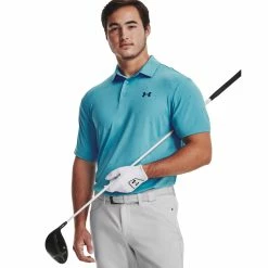Under Armour UA Playoff 3.0 Scatter Dot Golf Polo 1378677 13 Under Armour UA Playoff 3.0 Scatter Dot Golf Polo 1378677 -Nike Golf Sales s7.V5 1378677 433 FCADD 1280x