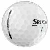 Srixon Soft Feel 2023 Golf Balls 2 Srixon Soft Feel 2023 Golf Balls -Nike Golf Sales srixonsoftfeel23whtballind 1500x