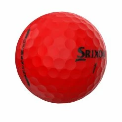 Srixon Soft Feel Brite 2023 Golf Balls -Nike Golf Sales srixonsoftfeelbriteredind 1280x