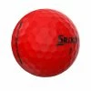 Srixon Soft Feel Brite 2023 Golf Balls