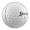 Srixon Z-Star 8th Gen Balls White Performance 6 Ball Pack -Nike Golf Sales srixonzstar23whiteindmain 71b667d6 250d 4e06 a457 ab701c16ea78 1500x