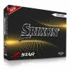 Srixon Z Star Golf Balls -Nike Golf Sales srixonzstar7whitedozbox 746ace20 ce1f 40af befd f518e48402a0 1500x