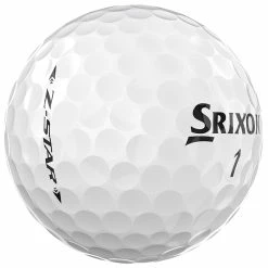 Srixon Z Star Golf Balls 13 Srixon Z Star Golf Balls -Nike Golf Sales srixonzstar7whitemoney 1500x