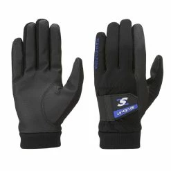 Stuburt Golf Mens Thermal Winter Gloves -Nike Golf Sales stuburtthermal3 1280x