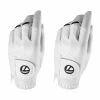 Taylormade Stratus Tech Golf Glove 2-Pack 1 Taylormade Stratus Tech Golf Glove 2-Pack -Nike Golf Sales taylormade straus tech 2 pack 1500x