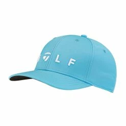 TaylorMade Lifestyle Adjustable Golf Cap 2022 27 TaylorMade Lifestyle Adjustable Golf Cap 2022 -Nike Golf Sales taylormadelifestyleadjcaproyal 1280x