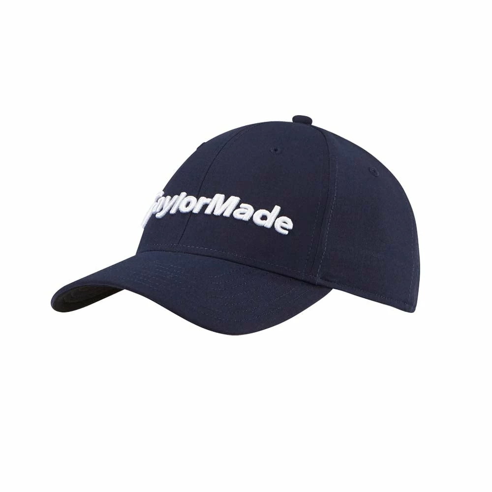 TaylorMade Golf Perf Seeker Cap 6 TaylorMade Golf Perf Seeker Cap - Image 4