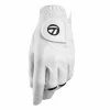 TaylorMade Stratus Tech Golf Glove