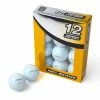 Titleist Pro V1 Grade A Recycled Golf Balls -Nike Golf Sales titleistgradeAprov1balls 1500x