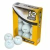 Titleist Pro V1 Grade B Recycled / Lake Golf Balls -Nike Golf Sales titleistgradeBprov1balls 1500x