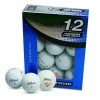Titleist NXT / NXT Tour Grade B Recycled / Lake Golf Balls -Nike Golf Sales titleistgradebnxtlakeballs 1500x