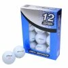 Titleist Velocity Grade A Recycled / Lake Golf Balls -Nike Golf Sales titleistvelocitygradeAballs 1500x
