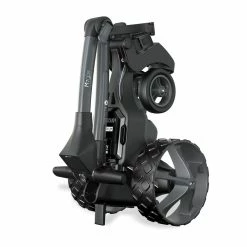 Motocaddy M7 GPS Remote Ultra Electric Golf Trolley + Free Gift -Nike Golf Sales tr23m7gr large 2 1000x1000px 1500x