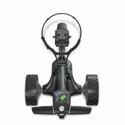 Motocaddy M7 GPS Remote Ultra Electric Golf Trolley + Free Gift -Nike Golf Sales tr23m7gr large 3 1000x1000px 1 1500x