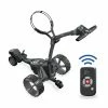 Motocaddy M7 GPS Remote Ultra Electric Golf Trolley + Free Gift -Nike Golf Sales tr23m7grm7 large 2 1000x1000px 1500x