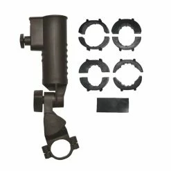 Longridge Universal Heavy Duty Umbrella Holder