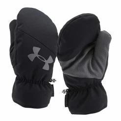 Under Armour Cart Golf Mitts 7 Under Armour Cart Golf Mitts -Nike Golf Sales under armour ua cart mitts 1299536 001 black 34889067 37ea 4a9b b0dc 42b53b67074b 1280x