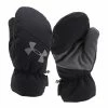 Under Armour Cart Golf Mitts -Nike Golf Sales under armour ua cart mitts 1299536 001 black 34889067 37ea 4a9b b0dc 42b53b67074b 1500x