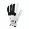 2-pk Wilson Staff Conform Mens Golf Glove 1 2-pk Wilson Staff Conform Mens Golf Glove -Nike Golf Sales wilson grip conform mens back