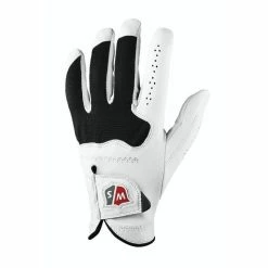 Wilson Staff Conform Mens Golf Glove