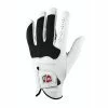 Wilson Staff Conform Ladies Golf Glove 1 Wilson Staff Conform Ladies Golf Glove -Nike Golf Sales wilson grip conform mens back 82958a26 f552 4c6e aa07 7862de472b7d