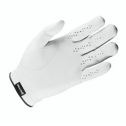 Front Page -Nike Golf Sales wilson grip conform mens palm