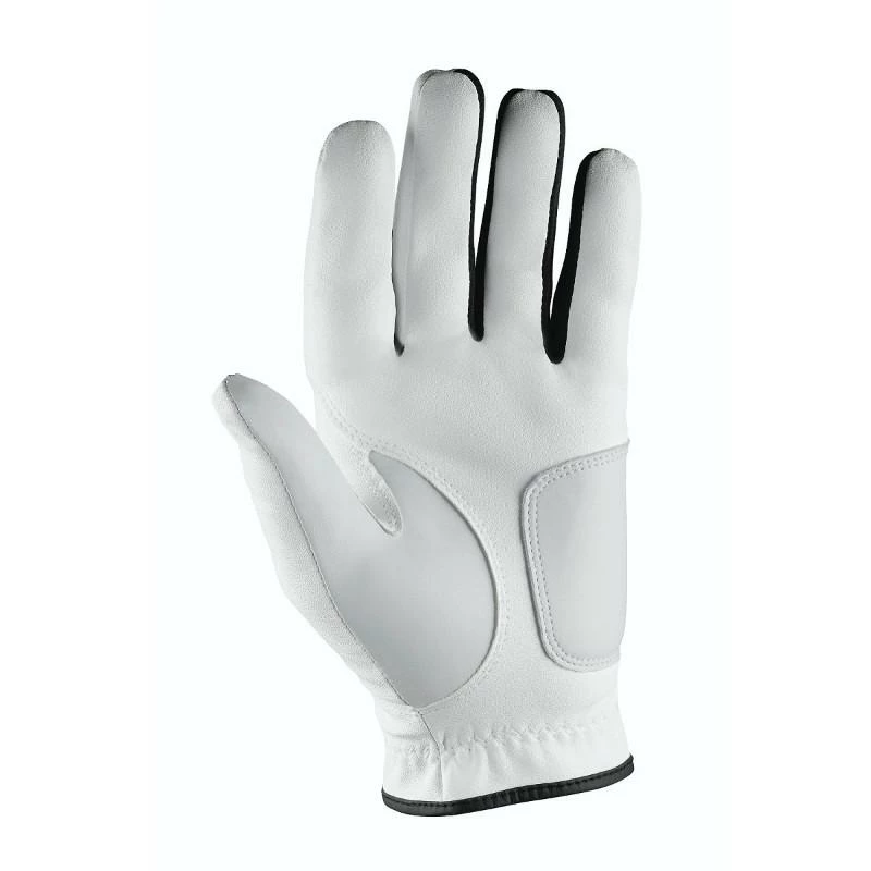 Wilson Staff Soft Ladies Golf Glove 4 Wilson Staff Soft Ladies Golf Glove - Image 2
