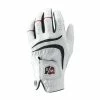 Wilson Staff Grip Plus All Weather Golf Glove (Left Handed Golfer) -Nike Golf Sales wilson staff grip plus mens golf glove ss18 wilson staff grip plus mens golf glove ss18 2000x2000 5747256a 5f19 4f8c aa1d 7fb506acb3a1 1500x