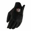 Wilson Staff Rain Pair Ladies Golf Gloves 2 Wilson Staff Rain Pair Ladies Golf Gloves -Nike Golf Sales wilsonrainpair 1500x