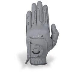 ZOOM Weather Style One Size Mens Golf Glove 27 ZOOM Weather Style One Size Mens Golf Glove -Nike Golf Sales zoomstyle grey 1 1280x