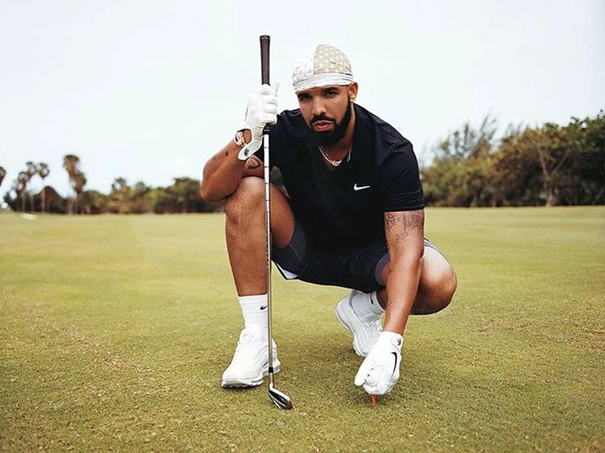 Front Page -Nike Golf Sales Nocta x Nike Golf Collection 9 1 1200x900 1